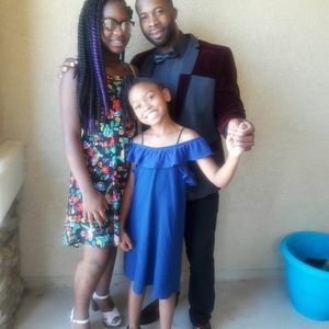 Meet your Posher, Mattymore